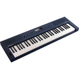 Roland GO:KEYS-3-MU Music Creation Keyboard