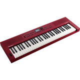 Roland GO:KEYS-3-RD Music Creation Keyboard