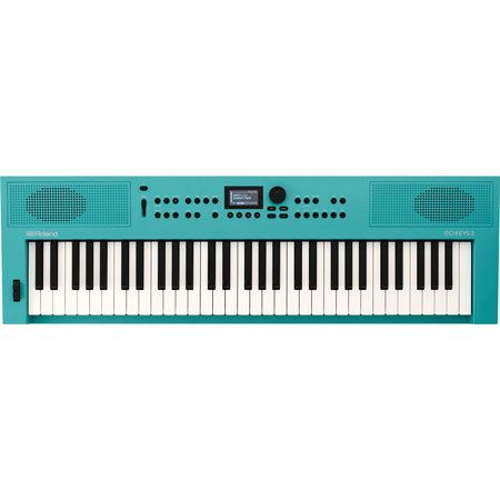 Roland GO:KEYS-3-TQ Music Creation Keyboard