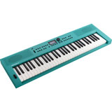 Roland GO:KEYS-3-TQ Music Creation Keyboard