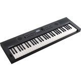 Roland GO:KEYS-5-GT Music Creation Keyboard