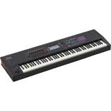 Roland FANTOM-8 EX Premier Music Workstation Keyboard 88keys