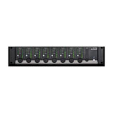 Audac MTX88 8 zone audio matrix