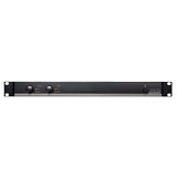 Audac EPA152 dual channel class d amplifier 2 x 150w - estar