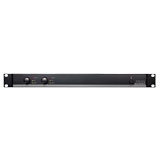 Audac EPA502 dual channel class d amplifier 2 x 500w - estar