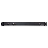 Audac EPA502 dual channel class d amplifier 2 x 500w - estar