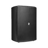 Audac VEXO8/B Compact high power loudspeaker - 2way - 8