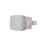 Audac WX302/OW outdoor ip55 wall speaker 3