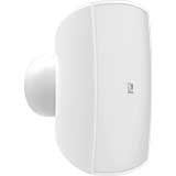 Audac ATEO6M/W in and outdoor wall speaker with clevermount 6
