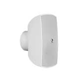 Audac ATEO6/W wall speaker with clevermount 6