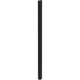 Audac Kyra24/B design column speaker 12ohm/100v 240w rms 24 x 2