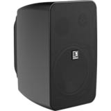 Audac ARES5A/B 2-way stereo active speaker system 5