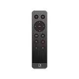 Audac RMT40 remote control incl usb receiver / 2.4 ghz / 13 buttons