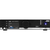 Audac MFA216 All In One Digital Audio Source