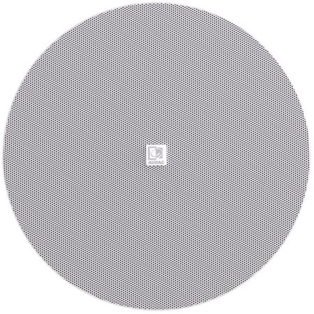 Audac CENA506/W SpringFit 5