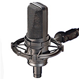 Audio-Technica AT4050SM Multi Pattern Condenser Microphone