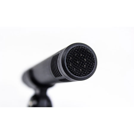 Audio-Technica AT4041 Cardioid Condenser Microphone