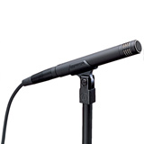 Audio-Technica AT4041 Cardioid Condenser Microphone