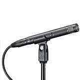 Audio-Technica AT4053b Hypercardioid Condenser Microphone