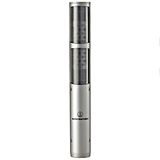Audio-Technica AT4081 Bidirectional Active Ribbon Microphone