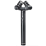 Audio-Technica AT2022 Cardioid Condenser Microphone