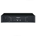 Audio-Technica ATCS-C60 Master Control Unit