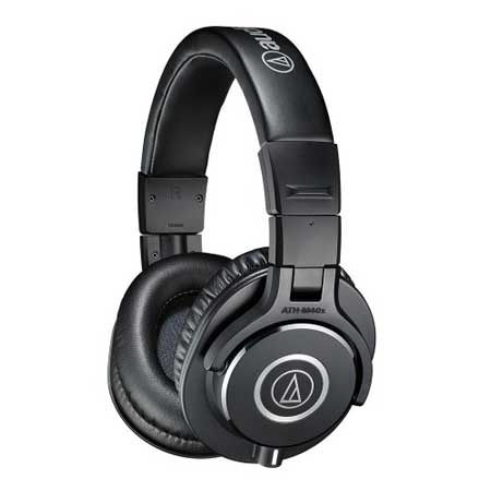 Audio-Technica AT2035-Studio 