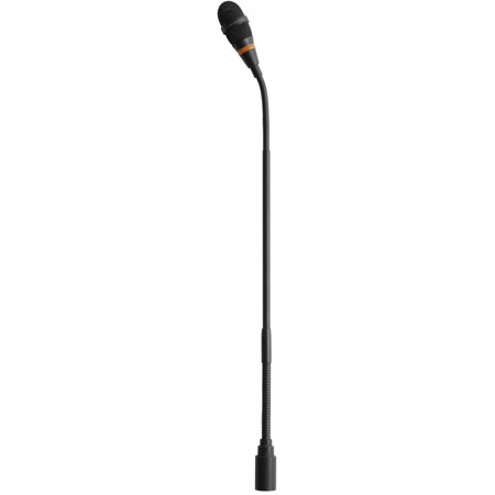 Audio-Technica ATCS-60MIC Dedicated Microphone 43cm