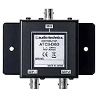 Audio-Technica ATCS-D60 Distributor