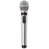 Audio-Technica ATIR-T88 IR Handheld microphone