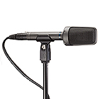 Audio-Technica AT8022 X/Y Stereo Microphone