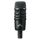 Audio-Technica AE2500 Dual Element Cardioid Instrument Microphone