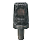 Audio-Technica AE3000 Condenser Cardioid Instrument Microphone