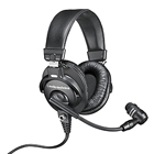 Audio-Technica BPHS1 Broadcast stereo headset