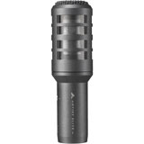 Audio-Technica AE2300 Cardioid Dynamic Instrument Microphone