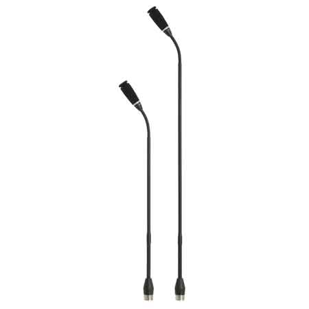 Audio-Technica ATUC-M58H Gooseneck mikrofon za ATUC-50DU duine 58cm