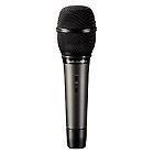 Audio-Technica ATM710 Condenser Vocal Microphone