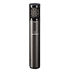 Audio-Technica ATM450 Condenser Cardioid Instrument Microphone