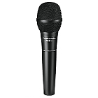 Audio-Technica PRO61 Hipercardioid Dynamic Vocal Microphone