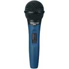 Audio-Technica MB1k Dynamic Vocal Microphone