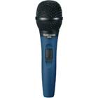 Audio-Technica MB3k Dynamic Vocal Microphone