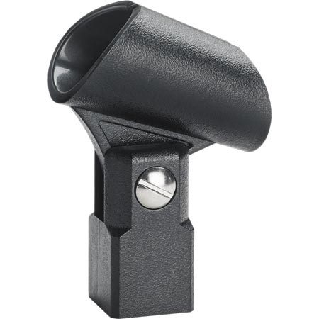Audio-Technica ATR1500x Unidirectional Dynamic Vocal/Instrument Microphone