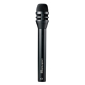 Audio-Technica BP4002 Omnidirectional Dynamic Microphone