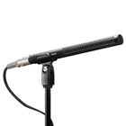 Audio-Technica BP4029 Stereo shotgun microphone