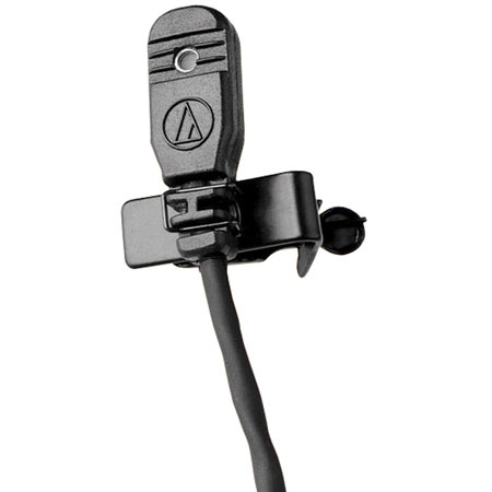 Audio-Technica MT830R MT830R bez power modula