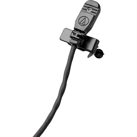 Audio-Technica MT830R MT830R bez power modula