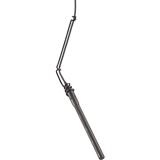 Audio-Technica U853AU UniLine Condenser Hanging Microphone