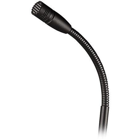 Audio-Technica U857RL Cardioid Condenser Gooseneck Microphone