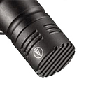 Audio-Technica UE-UL UniLine Cardioid Replacement Element