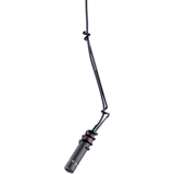 Audio-Technica PRO45 Cardioid Condenser Hanging Microphone